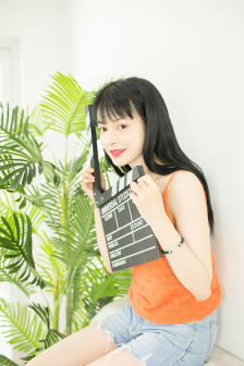 张耀扬主演电影